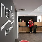 Aparthotel Nemea Coliseum Centre 3*
