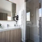 Aparthotel Nemea Coliseum Centre Amiens