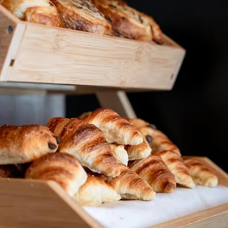 Nemea Coliseum Centre