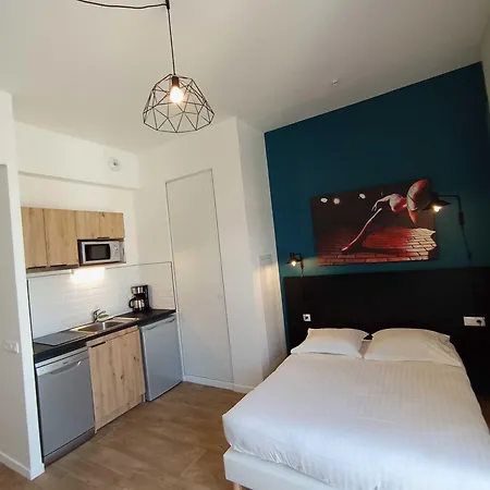 Nemea Coliseum Centre