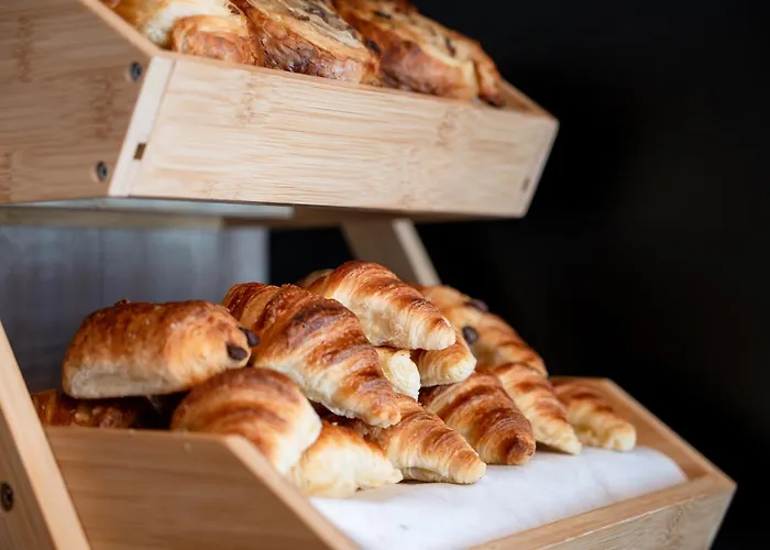 Nemea Coliseum Centre