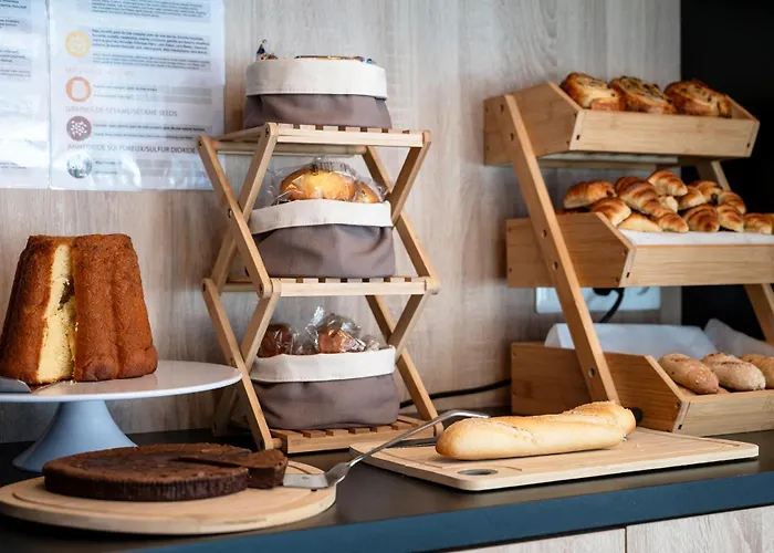 Nemea Coliseum Centre