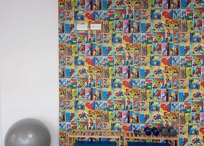 Appart hôtel Nemea Coliseum Centre